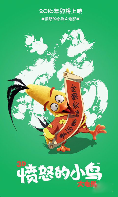 九州大学 Market Development Diploma